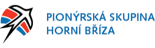 Pionýrská skupina Horní Bříza